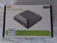 Mini Full HD 1080p Media Player CDK-MMP001 - 5
