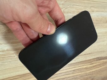 iPhone 15 pro 128gb Space gray - 5