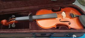 Student Violin - 5