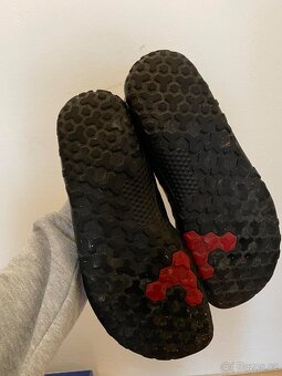 Pánské boty VIVOBAREFOOT PRIMUS TRAIL II (vel. 44) - 5