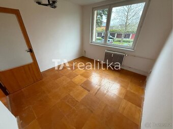 Prodej byt 3 + 1, 78㎡ Postřelmov 78969 - 5