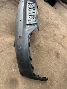 KIA Sportage 2010-15 - 5