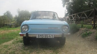 vyměním - 5