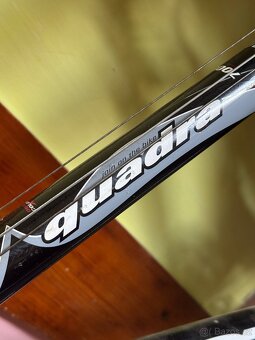 Kolo CTM Quadra 7005 Alloy - 5
