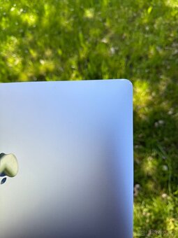 MacBook Air 2019 - 5