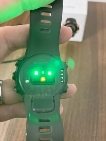 chytré hodinky Suunto 5 - 5