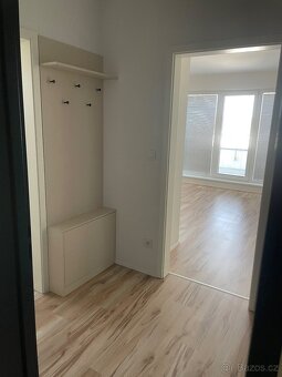 Novostavba, 1KK, Litomyšl, Z.Kopala, 38m2 - 5