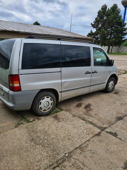 Vito 112 cdi - 5