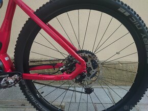 Elektrokolo Colnago - 5