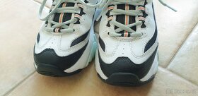 Skechers vel 38 - 5