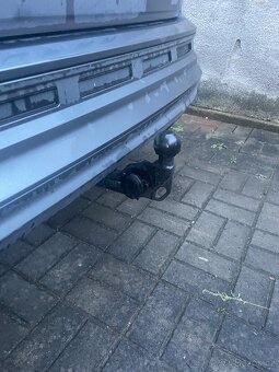 CUPRA ateca - 5