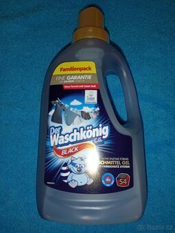 drogerie z Německa - 5
