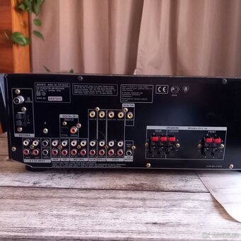 Sony - 5