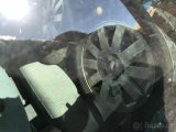 Renault Laguna II 1,9DCI 79kW 2003 F9QT7 - díly - 5