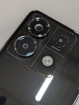 REDMI NOTE 13 PRO 5G - 5