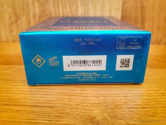 Edp Versace Eros 100ml parfémovaná voda - 5