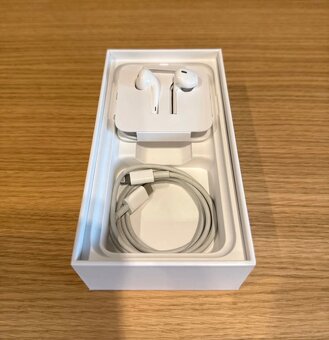 iPhone XS 64g - 5
