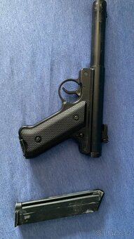 airsoft pistole - 5