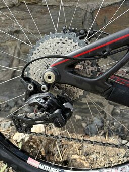 Santa Cruz Tallboy vel. L - 5