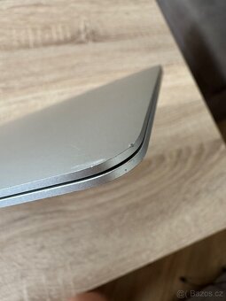Apple Macbook Air M1 256GB - 5