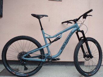 Zánovní Rockrider AM 100S 29" - 5