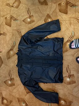 Moto komplet gore tex - 5