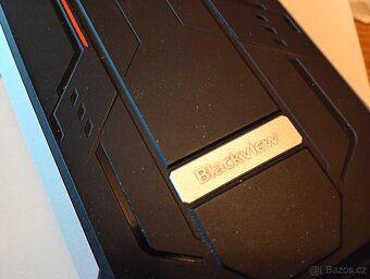 Blackview GBV 9300 Laser - 5