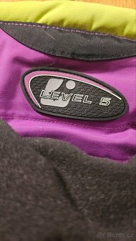 Dámská lyžařská souprava Killtec vel.40 - 5