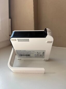 ViewSonic M1 mini portable led projector - 5