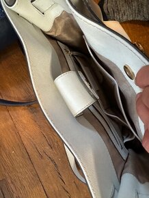 Kabelka Michael Kors - 5