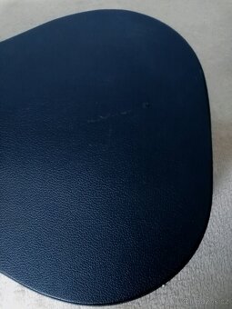 Predam kufor na akusticku gitaru zn.Fender. Zn.cena. - 5