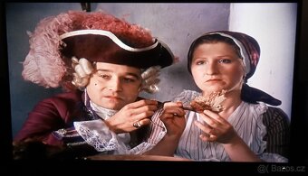 SONY RDR-HXD870 HDD/DVD RECORDER - 5