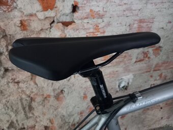 Kellys Quartz Disc 2009 - 5