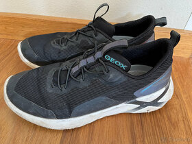 Prodám sportovní obuv v.36 - 5