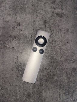 Prodám Apple TV (3. generace) - 5