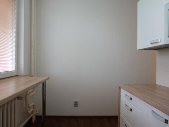 Byt 3+1 Ostrava-Hrabůvka, ul. Plzeňská - 5