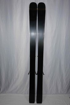 Skialpový set Original MOD.8T - 5