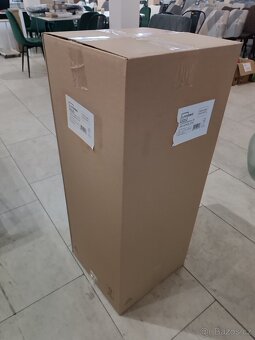 Nové matrace za super ceny - 5