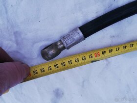 Škoda 105-120-130.   Škoda Garde - 5