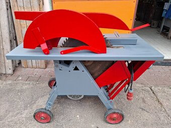 Cirkulárka H0P 70 - 5