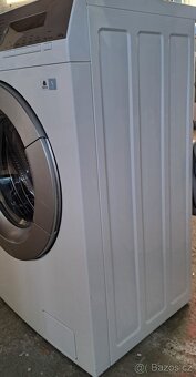 Aut.pračka AEG Lavamat Protex na 6,5kg. - 5