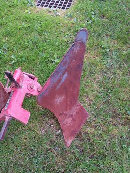 VARI TERA pluh oboustranný obracecí APH-352 - 5