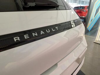 Renault R5, E-TECH techno 150 k - 5