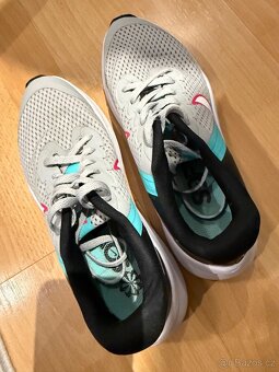 Sportovní boty Nike - 5