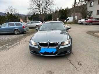 E91 - 5