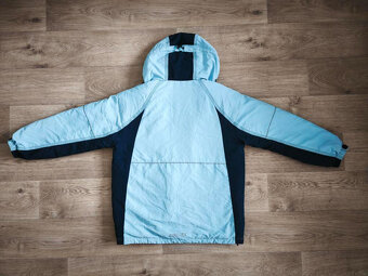 Prodám - Bunda FG activewear goretex 152/158 - 5