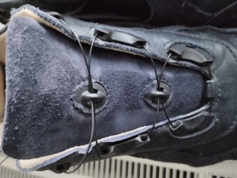 Dětské boty a sandále - 5