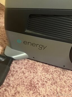 Elektrický rotoped - 5