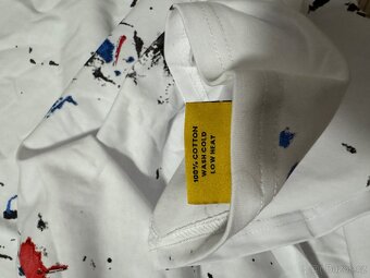 Gallery Dept Tricko - 5