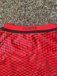 Pánské triko nike, L - 5